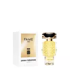 Paco Rabanne Fame Parfum