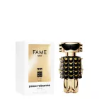 Paco Rabanne Fame Parfum 50ml