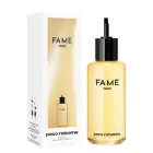 Paco Rabanne Fame Parfum Recarga 200ml