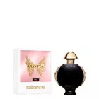 Rabanne Olympéa Parfum 50ml