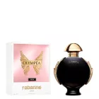Rabanne Olympéa Parfum 80ml