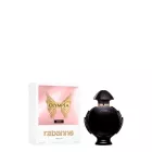Rabanne Olympéa Parfum