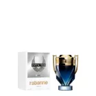 Rabanne Invictus Legend Parfum