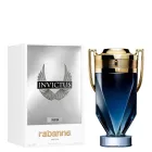 Rabanne Invictus Legend Parfum 200ml