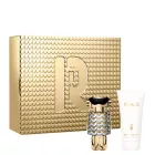 Rabanne Fame Coffret Eau de Parfum 50ml 2Pcs