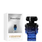 Rabanne Phantom Intense Eau de Parfum 50ml