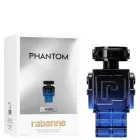 Rabanne Phantom Intense Eau de Parfum 150ml