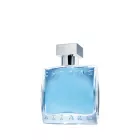 Azzaro Chrome Eau de Toilette 50ml