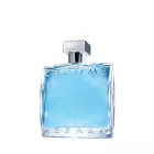 Azzaro Chrome Eau de Toilette 100ml