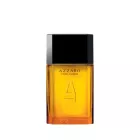 Azzaro Pour Homme Eau de Toilette 100ml