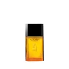 Azzaro Pour Homme Eau de Toilette 50ml
