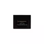 Stendhal Pur Luxe Le Soin Global Anti-Age 50ml
