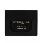 Stendhal Pur Luxe Le Baume de Nuit 50ml