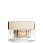 Stendhal Divine Alba Le Soin Originel 50ml