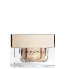 Stendhal Divine Alba Le Soin Regard Originel Contorno Olhos 10ml