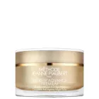 Jeanne Piaubert Suprem’Advance Premium Crème Intégrale Anti-Âge Dia e Noite 50ml