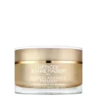 Jeanne Piaubert Suprem’Advance Premium Baume Intégral Anti-Âge Noite 50ml