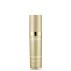 Jeanne Piaubert Suprem’Advance Premium Sérum Intégral Anti-Âge 30ml