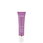 Jeanne Piaubert Certitude Absolue Creme Antienvelhecimento Contorno Olhos 15ml