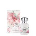 Cacharel Anais Anais Eau de Toilette 30ml