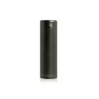 Giorgio Armani Emporio Il Eau de Toilette 50ml