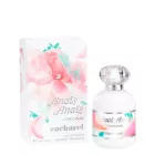 Cacharel Anais Anais Eau de Toilette 50ml