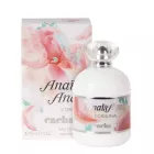 Cacharel Anais Anais Eau de Toilette 100ml
