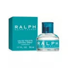 Ralph Lauren Ralph Eau de Toilette 50ml
