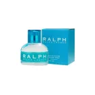 Ralph Lauren Ralph Eau de Toilette