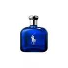 Ralph Lauren Polo Blue Eau de Toilette 75ml