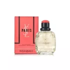 Yves Saint Laurent Paris Eau de Toilette 50ml
