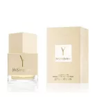 Yves Saint Laurent Y Women Eau de Toilette 80ml