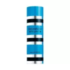Yves Saint Laurent Rive Gauche Eau de Toilette 100ml