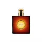Yves Saint Laurent Opium Eau de Toilette 50ml