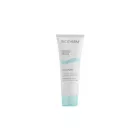 Biotherm Desodorizante Déo Pure Creme 75ml