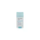 Biotherm Desodorizante Déo Pure Anti-Transpirante Stick 40ml