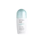 Biotherm Desodorizante Déo Pure Anti-Transpirante Roll On 75ml