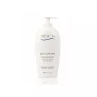 Biotherm Lait Corporel 400ml