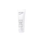 Biotherm Biomains Creme Mãos 100ml