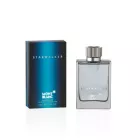 Montblanc Starwalker Eau de Toilette 75ml