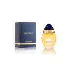 Boucheron Women Eau de Parfum 50ml