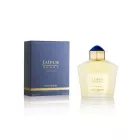 Boucheron Jaipur Homme Eau de Parfum 100ml