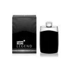 Montblanc Legend Men Eau de Toilette