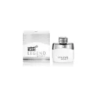 Montblanc Legend Spirit Men Eau de Toilette 50ml