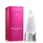 Rochas Men Eau de Toilette 100ml