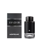 Montblanc Explorer Eau de Parfum 100ml