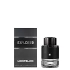 Montblanc Explorer Eau de Parfum 60ml