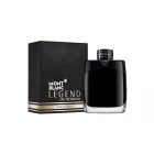 Montblanc Legend Men Eau de Parfum 100ml