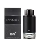 Montblanc Explorer Eau de Parfum 200ml