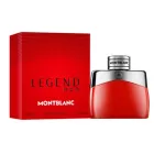 Montblanc Legend Red Eau de Parfum 50ml